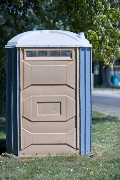 Best Emergency porta potty rental  in Devola, OH